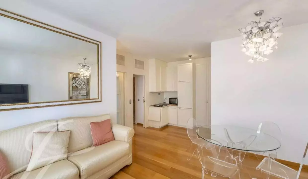 sale-apartment-monaco-1278x750-70-V1447MC-131395339