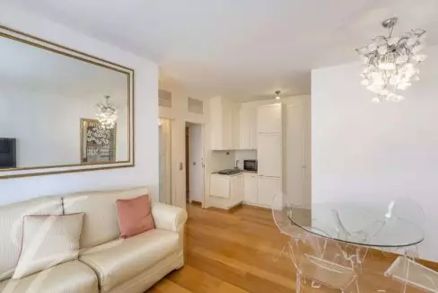 sale-apartment-monaco-1278x750-70-V1447MC-131395339