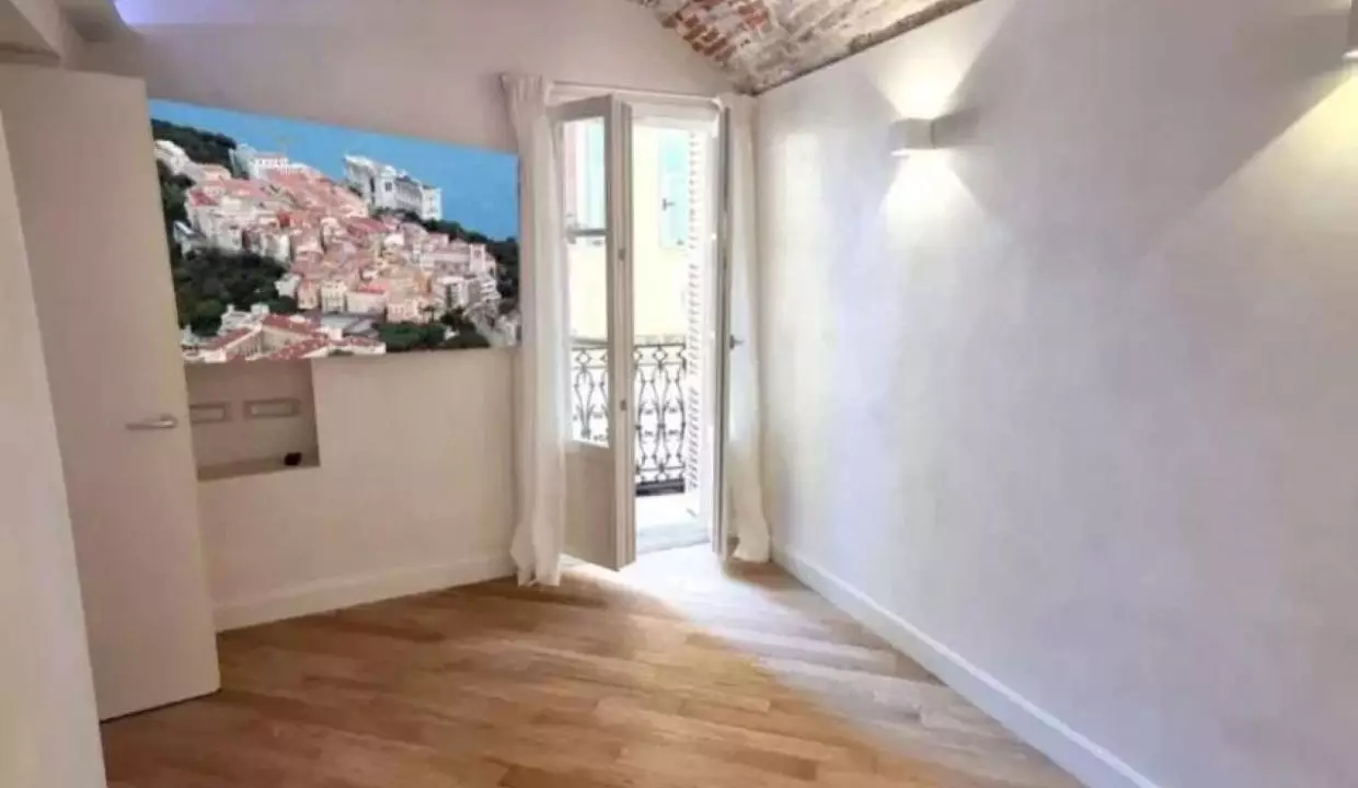 sale-apartment-monaco-1278x750-70-V1565MC-117664287