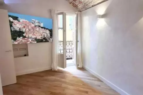 sale-apartment-monaco-1278x750-70-V1565MC-117664287