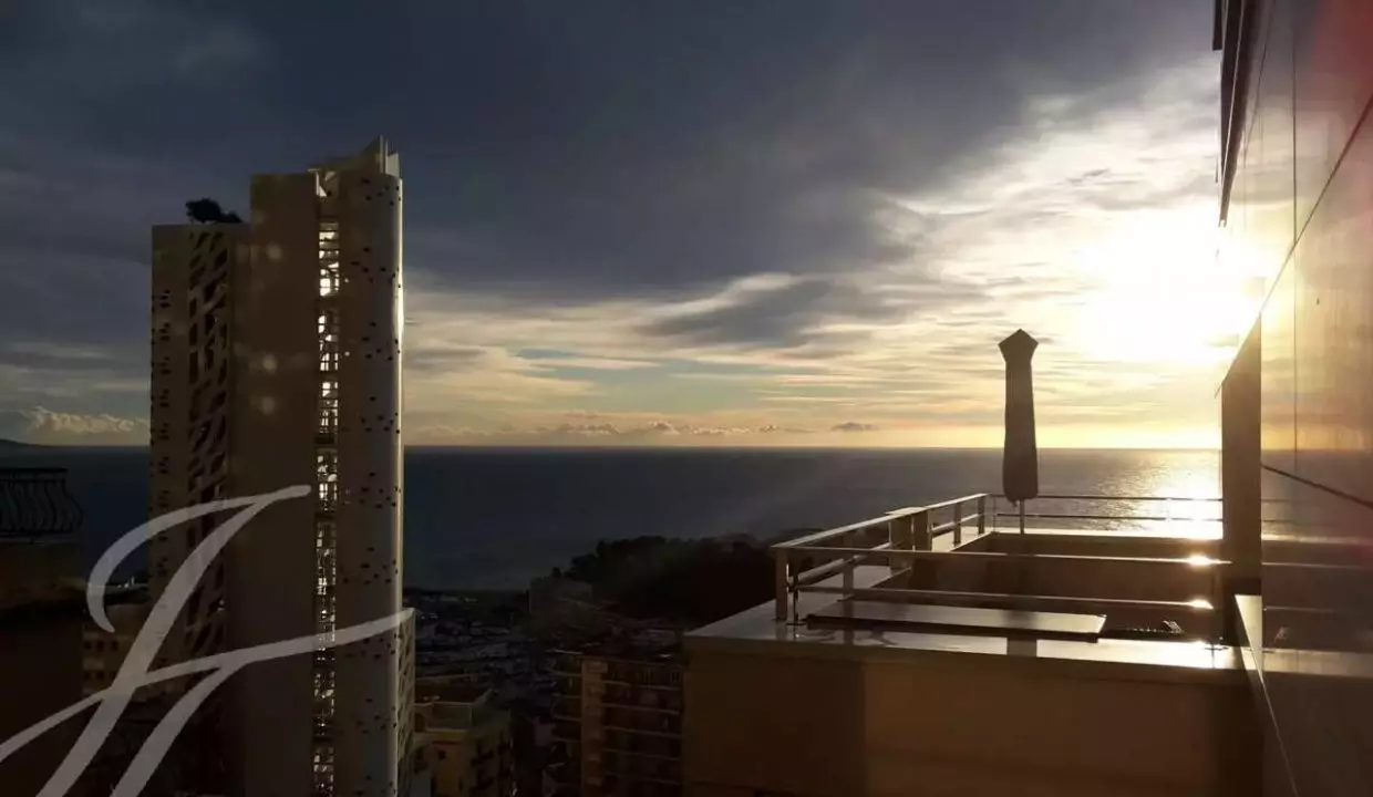 sale-apartment-monaco-1278x750-70-V1596MC-121036791