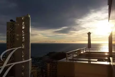 sale-apartment-monaco-1278x750-70-V1596MC-121036791