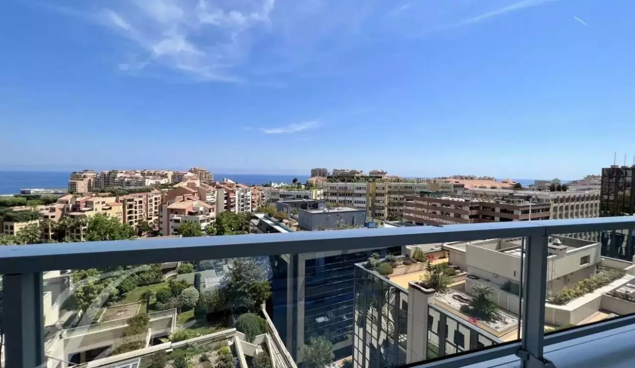 sale-apartment-monaco-1278x750-70-V1597MC-131068624