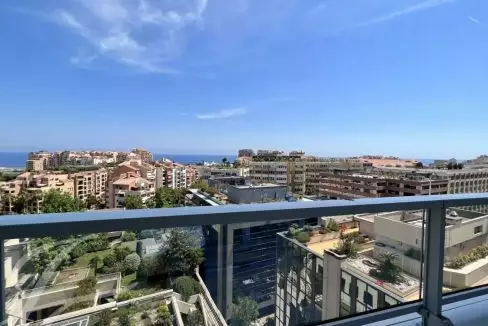 sale-apartment-monaco-1278x750-70-V1597MC-131068624