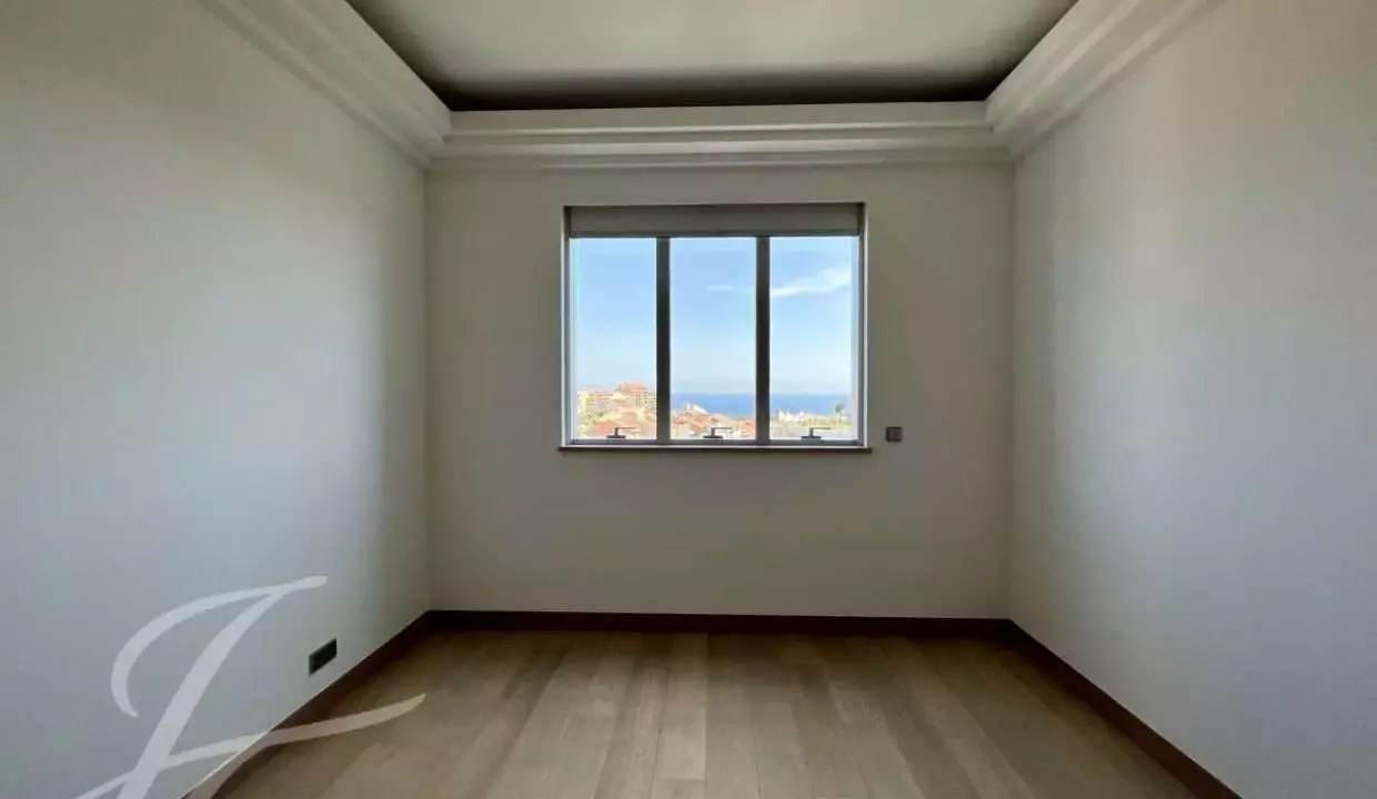 sale-apartment-monaco-1278x750-70-V1597MC-139025392