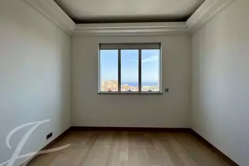 sale-apartment-monaco-1278x750-70-V1597MC-139025392