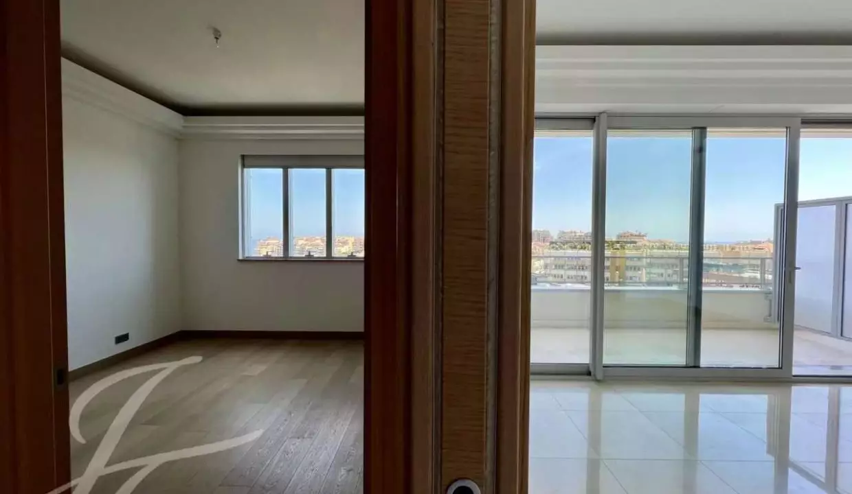 sale-apartment-monaco-1278x750-70-V1598MC-121043027