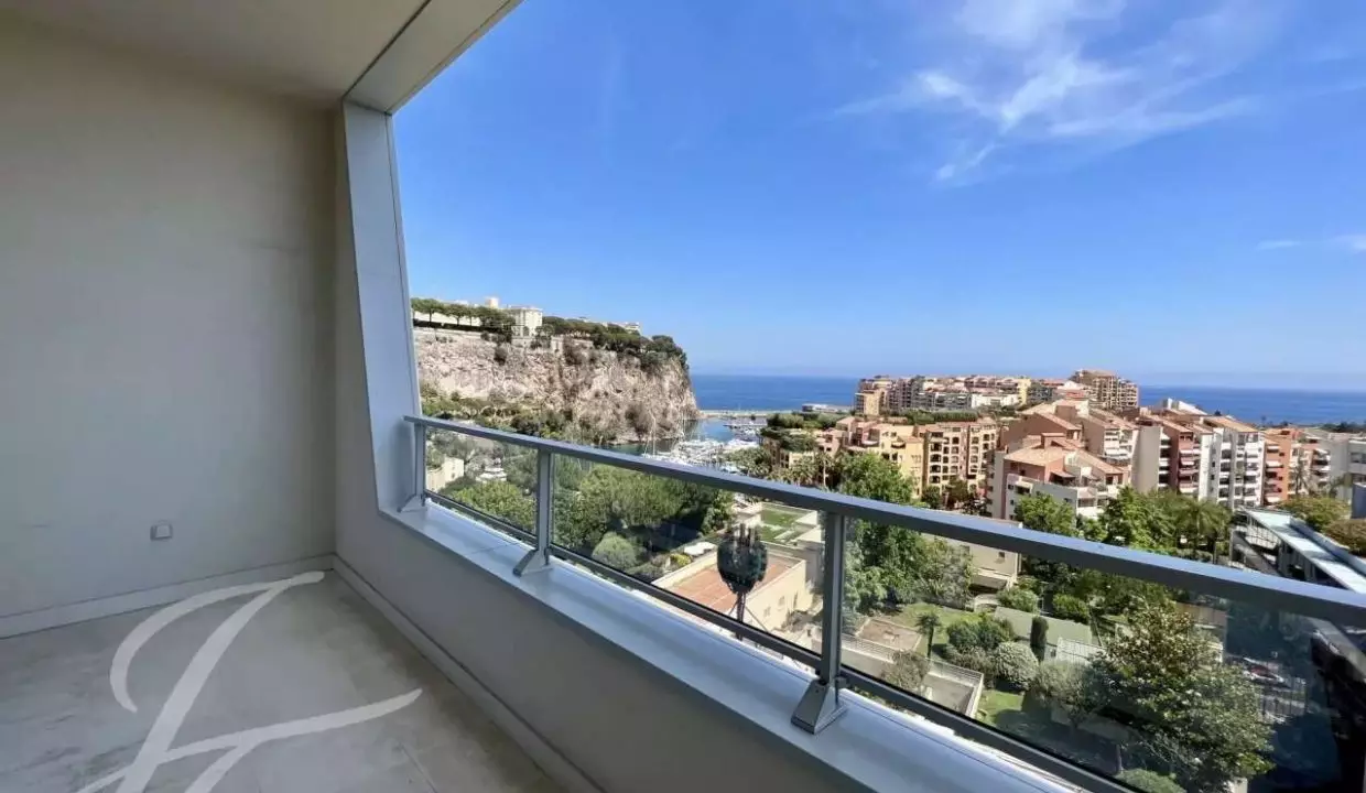 sale-apartment-monaco-1278x750-70-V1598MC-121043058