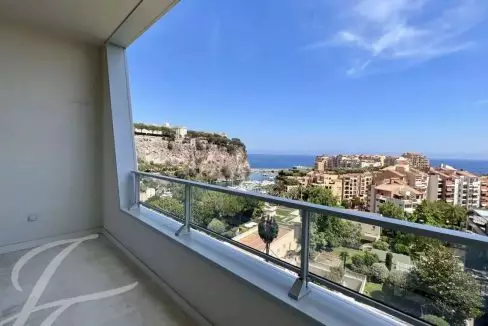 sale-apartment-monaco-1278x750-70-V1598MC-121043058