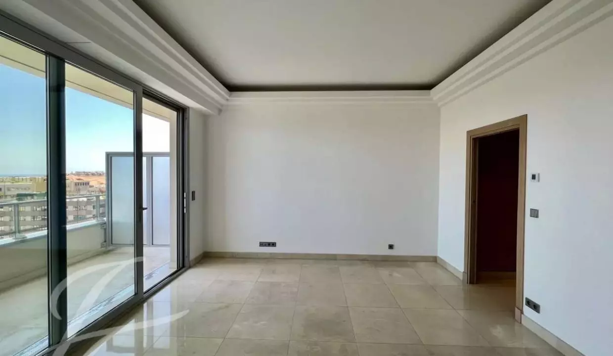 sale-apartment-monaco-1278x750-70-V1598MC-121043064