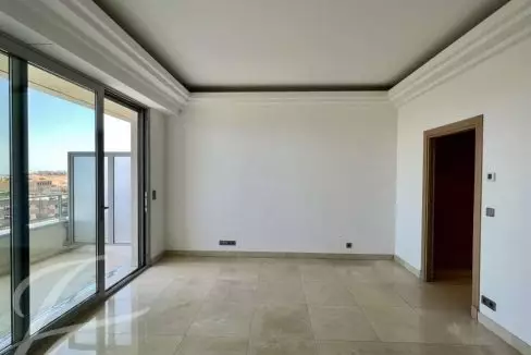 sale-apartment-monaco-1278x750-70-V1598MC-121043064