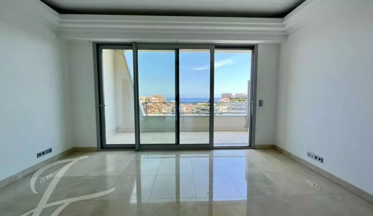 sale-apartment-monaco-1278x750-70-V1598MC-121043073