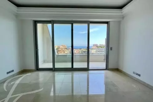 sale-apartment-monaco-1278x750-70-V1598MC-121043073