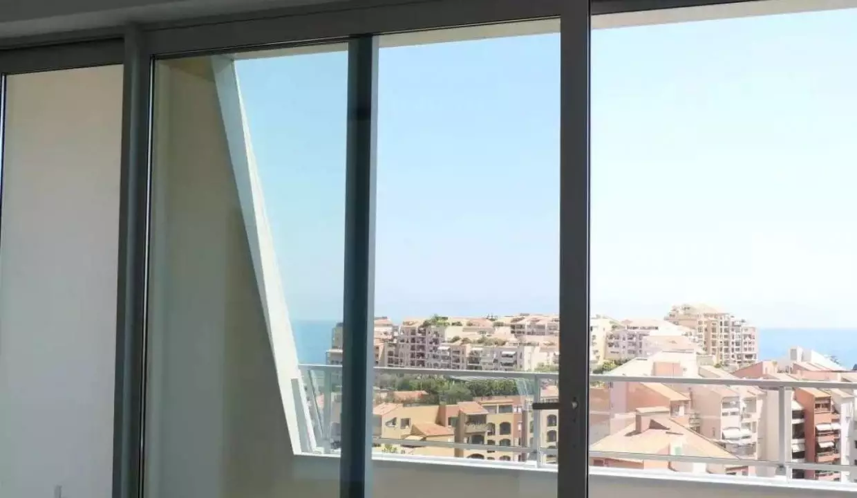 sale-apartment-monaco-1278x750-70-V1598MC-121043090