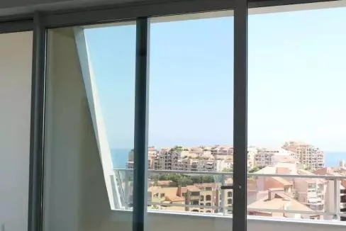 sale-apartment-monaco-1278x750-70-V1598MC-121043090