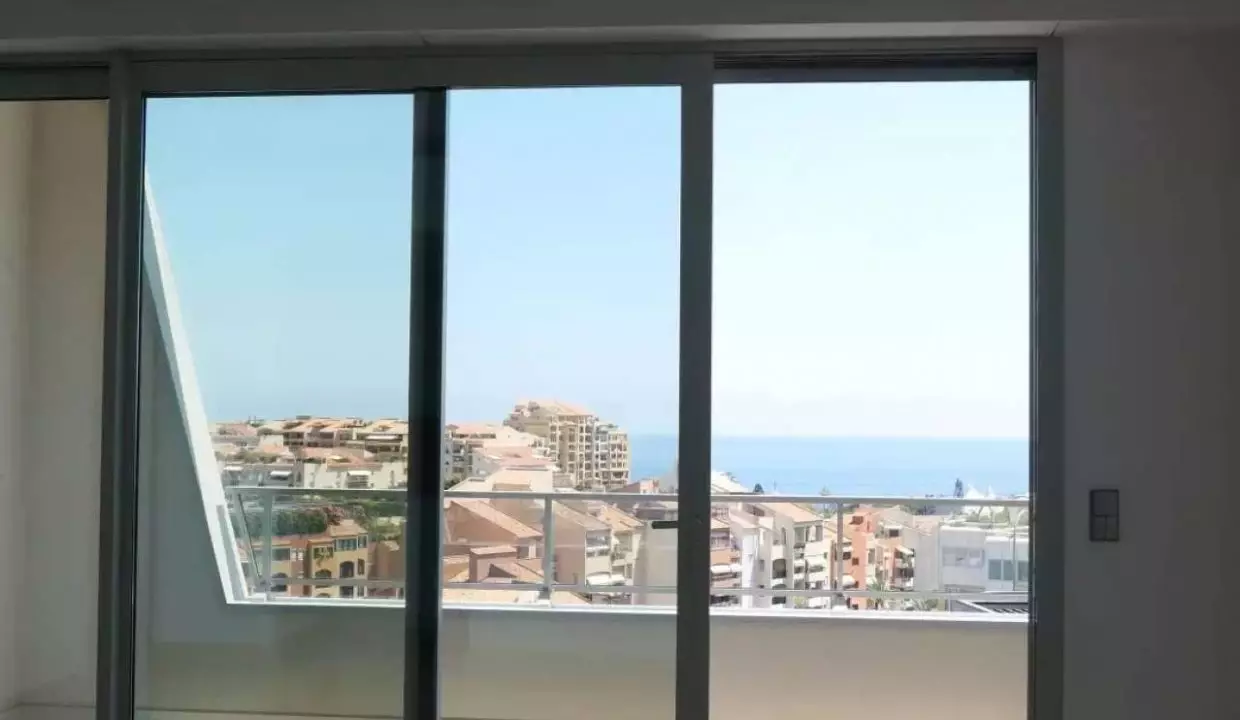 sale-apartment-monaco-1278x750-70-V1598MC-121043095