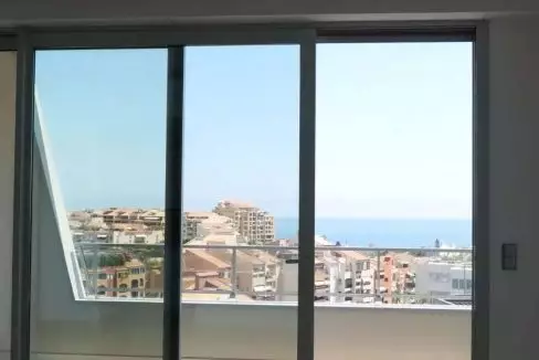 sale-apartment-monaco-1278x750-70-V1598MC-121043095