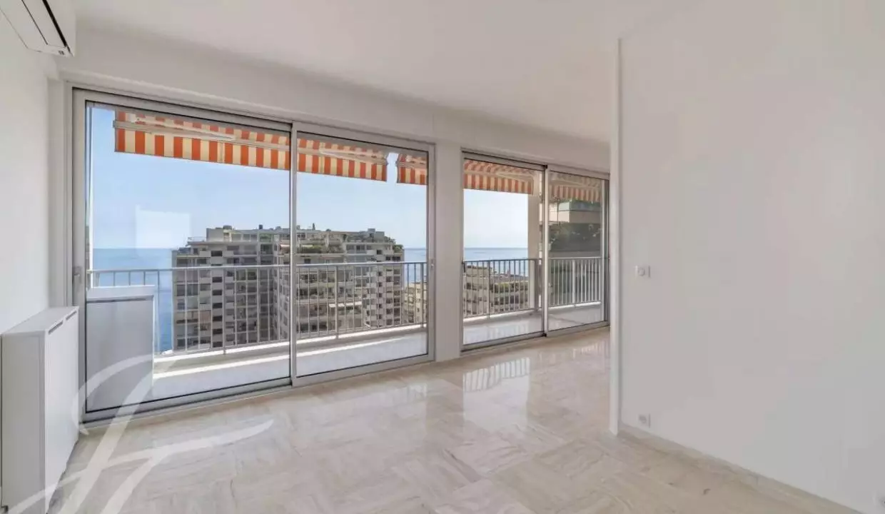 sale-apartment-monaco-1278x750-70-V1626MC-125244539