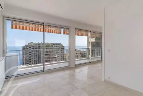 sale-apartment-monaco-1278x750-70-V1626MC-125244539