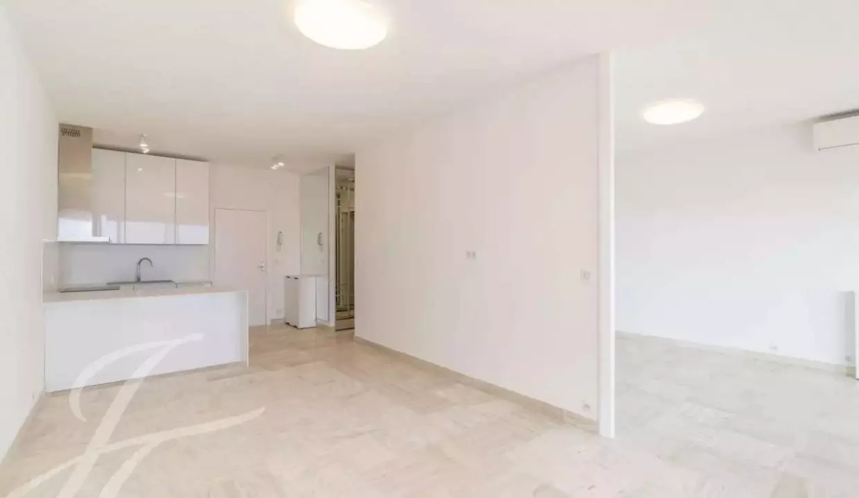 sale-apartment-monaco-1278x750-70-V1626MC-125244545