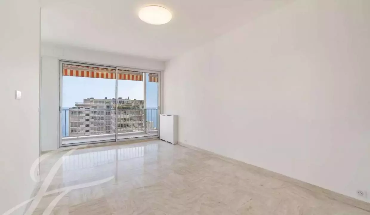 sale-apartment-monaco-1278x750-70-V1626MC-125244561