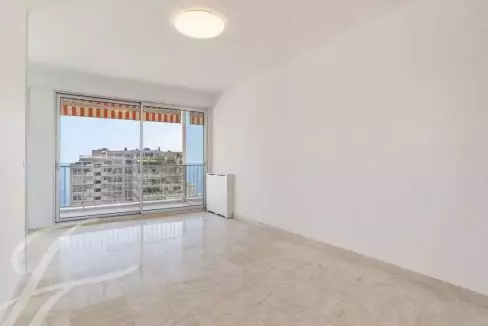 sale-apartment-monaco-1278x750-70-V1626MC-125244561