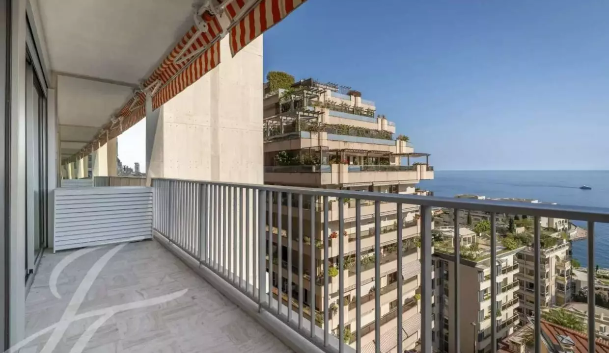 sale-apartment-monaco-1278x750-70-V1626MC-125244563