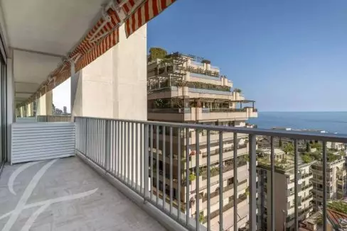 sale-apartment-monaco-1278x750-70-V1626MC-125244563