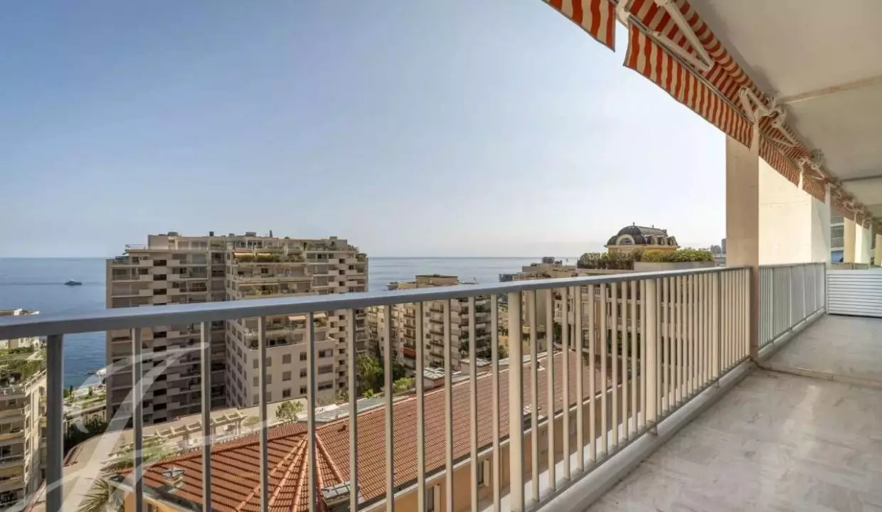 sale-apartment-monaco-1278x750-70-V1626MC-125244572