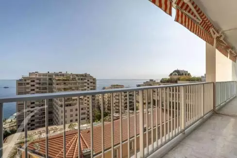 sale-apartment-monaco-1278x750-70-V1626MC-125244572