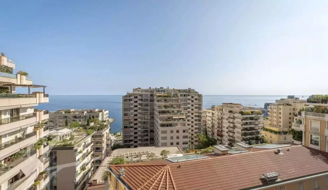 sale-apartment-monaco-1278x750-70-V1626MC-125244580