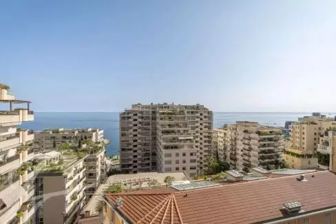 sale-apartment-monaco-1278x750-70-V1626MC-125244580