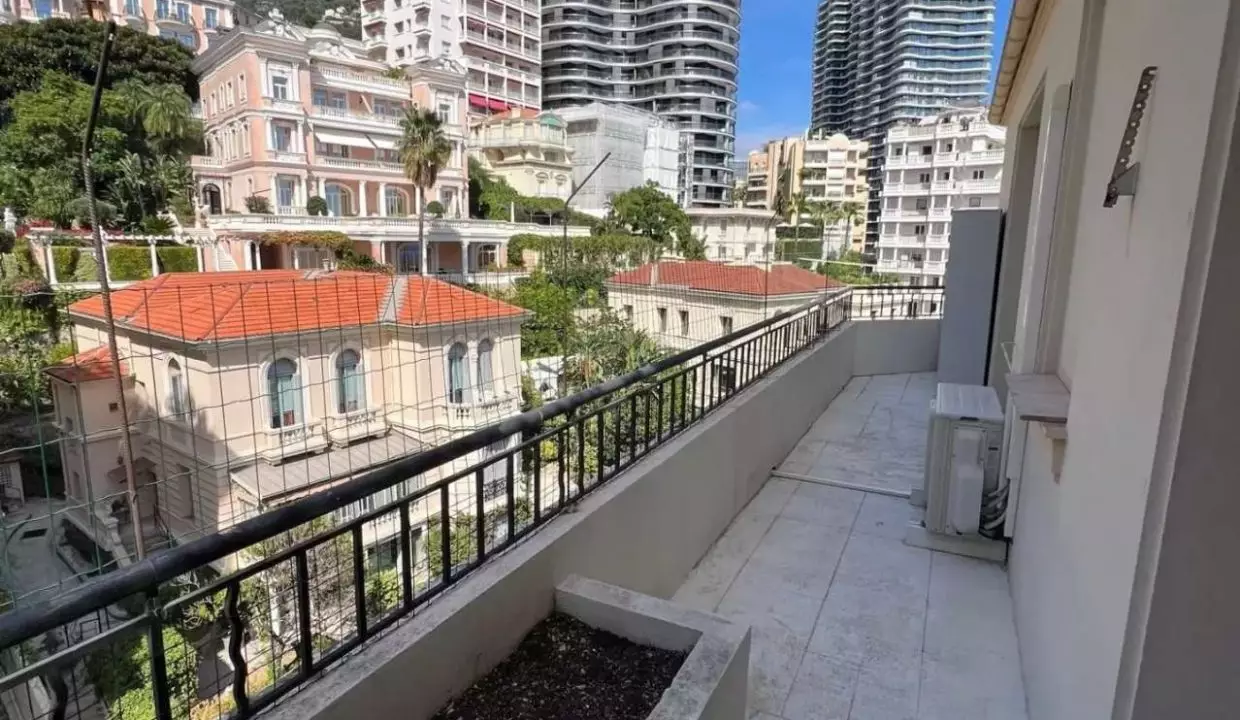 sale-apartment-monaco-1278x750-70-V1627MC-123543492