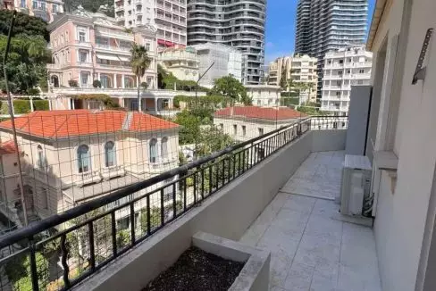 sale-apartment-monaco-1278x750-70-V1627MC-123543492