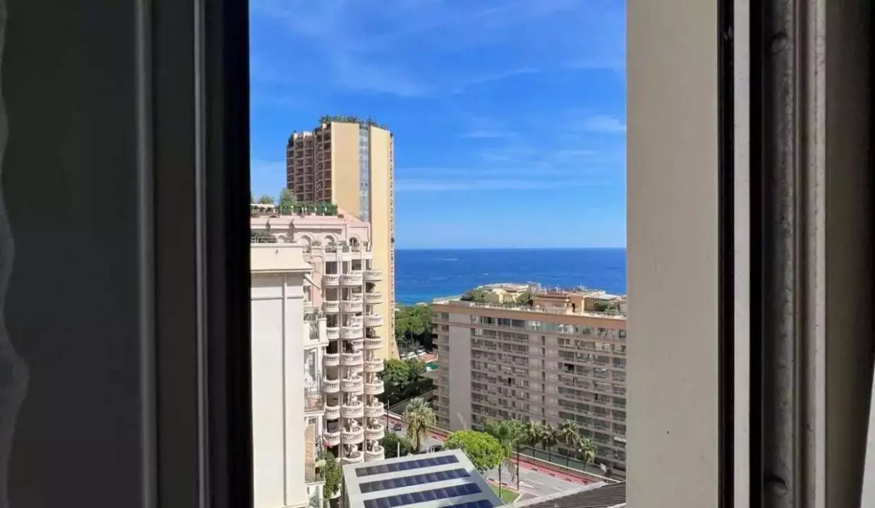 sale-apartment-monaco-1278x750-70-V1627MC-123543524