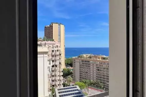 sale-apartment-monaco-1278x750-70-V1627MC-123543524