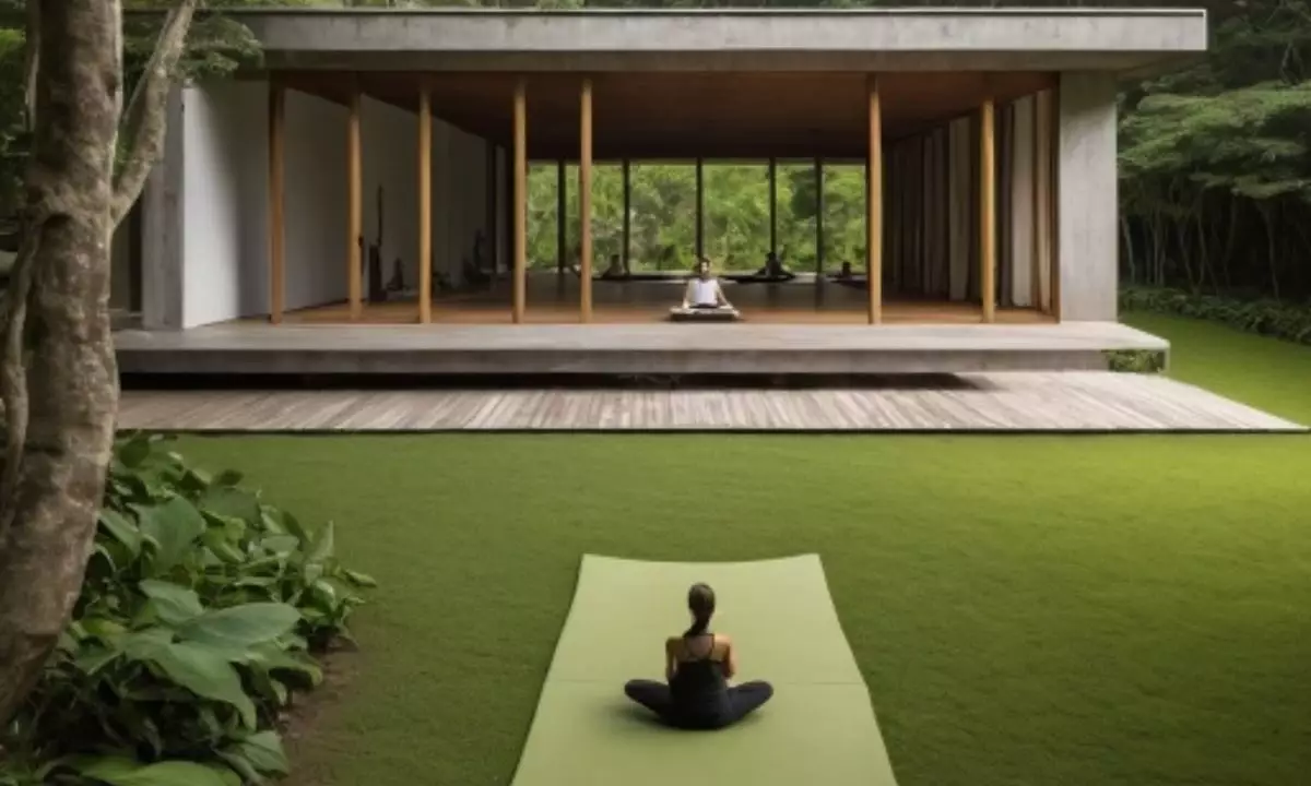 yoga_center (1)