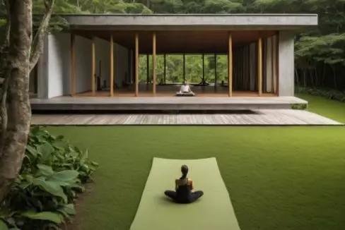 yoga_center (1)