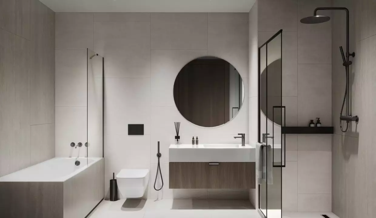 1BR_Bathroom