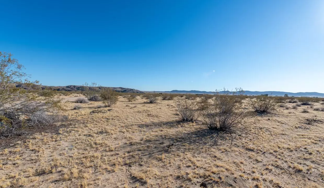 Arizona 2.22 Acre DSLR-2