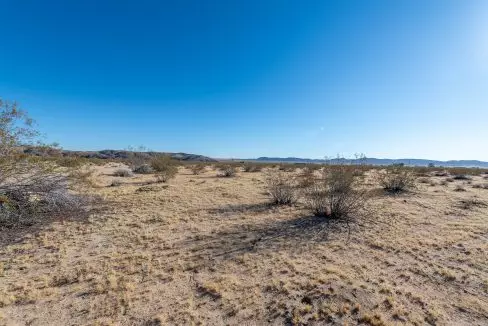 Arizona 2.22 Acre DSLR-2