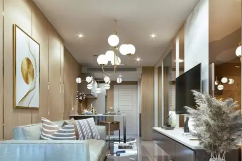 The-City-Phuket-Interiors-Type-A-1-1170x625