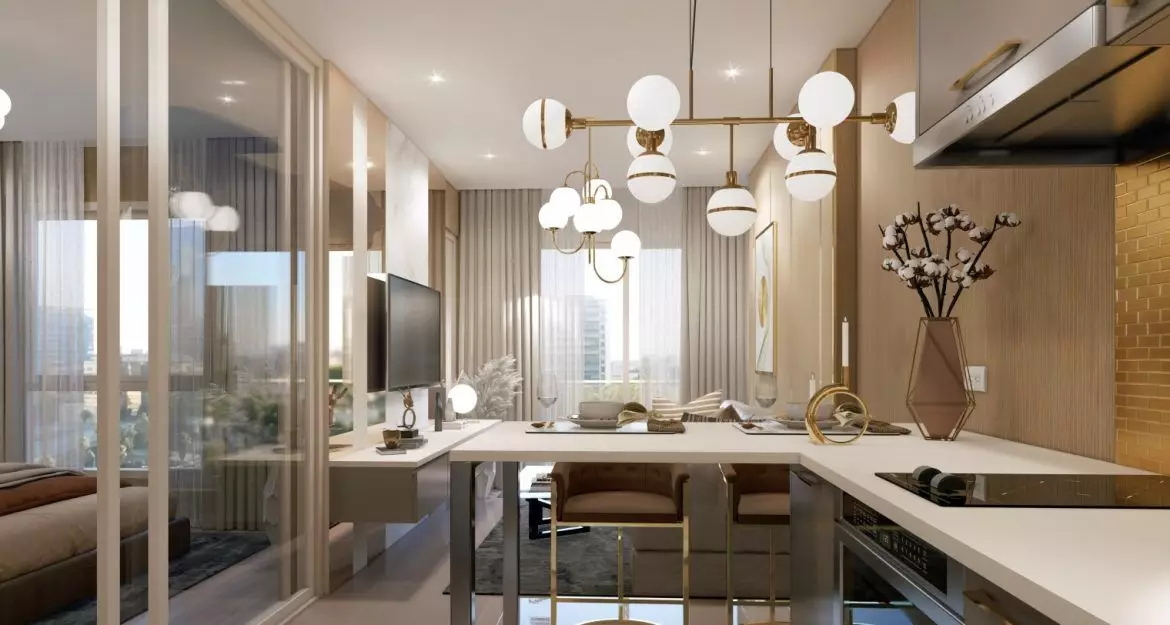 The-City-Phuket-Interiors-Type-A-2-1170x625