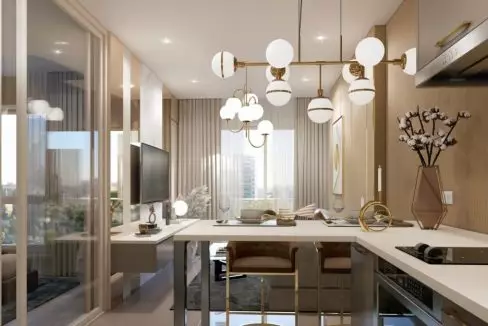 The-City-Phuket-Interiors-Type-A-2-1170x625