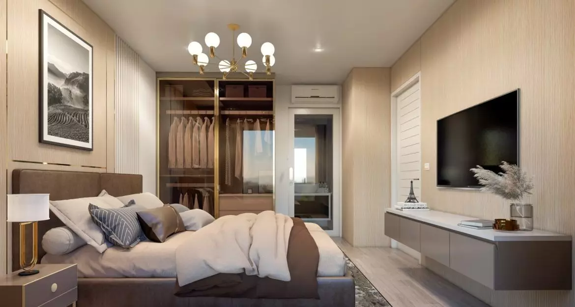 The-City-Phuket-Interiors-Type-B-3-1170x625