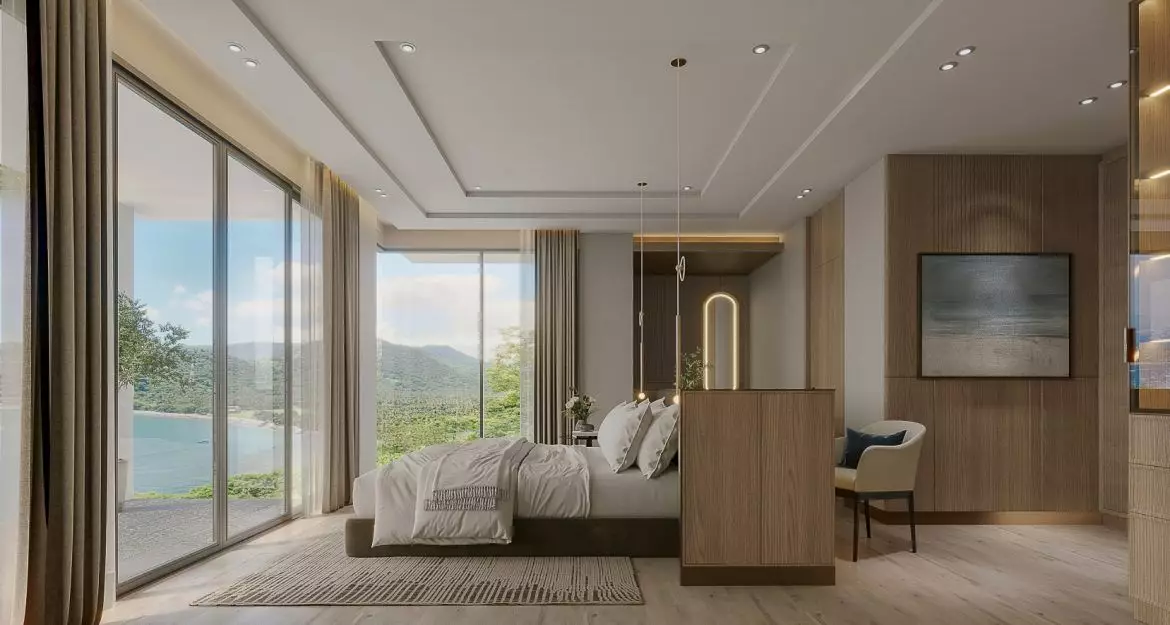 The-Forest-Patong-Residence-Interiors-04-1170x625