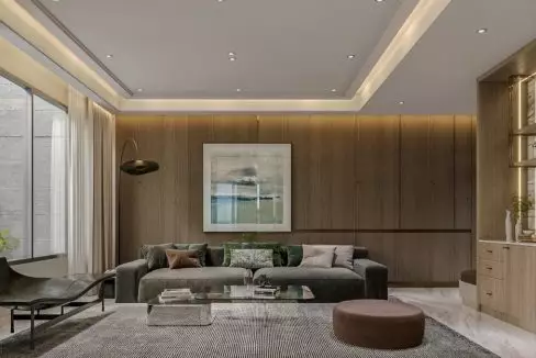 The-Forest-Patong-Residence-Interiors-08-1170x625