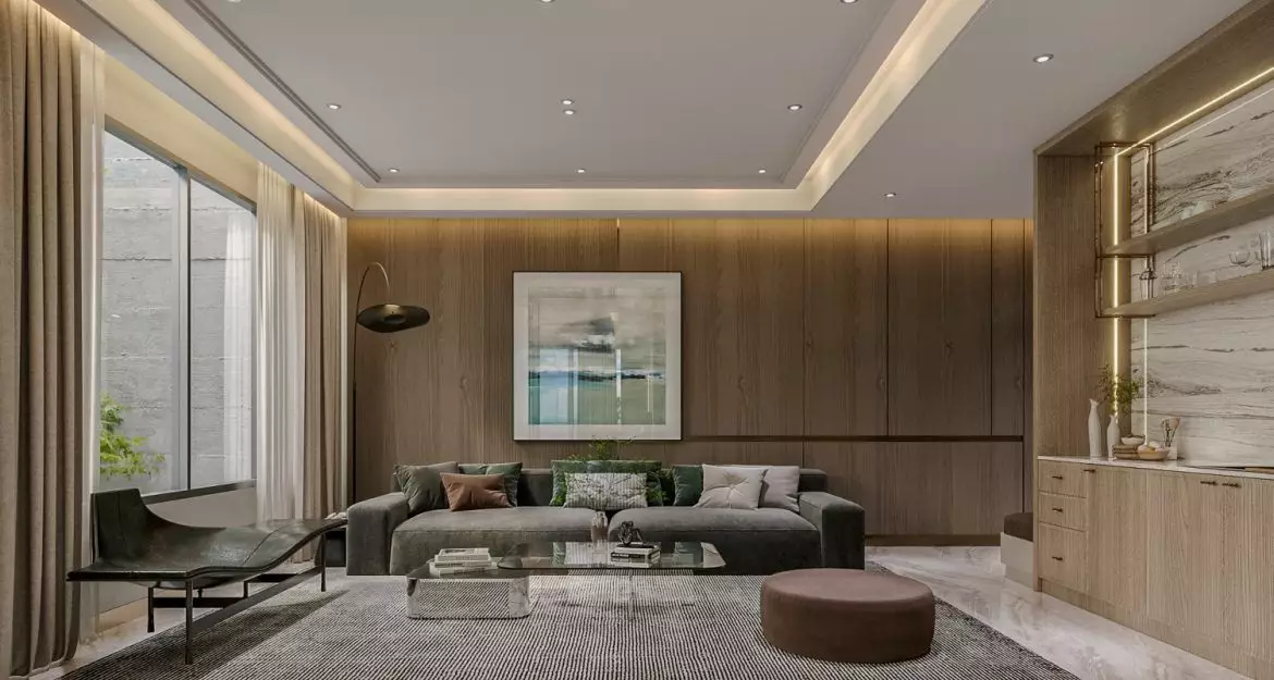 The-Forest-Patong-Residence-Interiors-08-1170x625