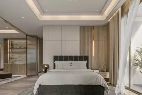 The-Forest-Patong-Residence-Interiors-09-1170x625