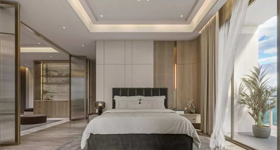 The-Forest-Patong-Residence-Interiors-09-1170x625